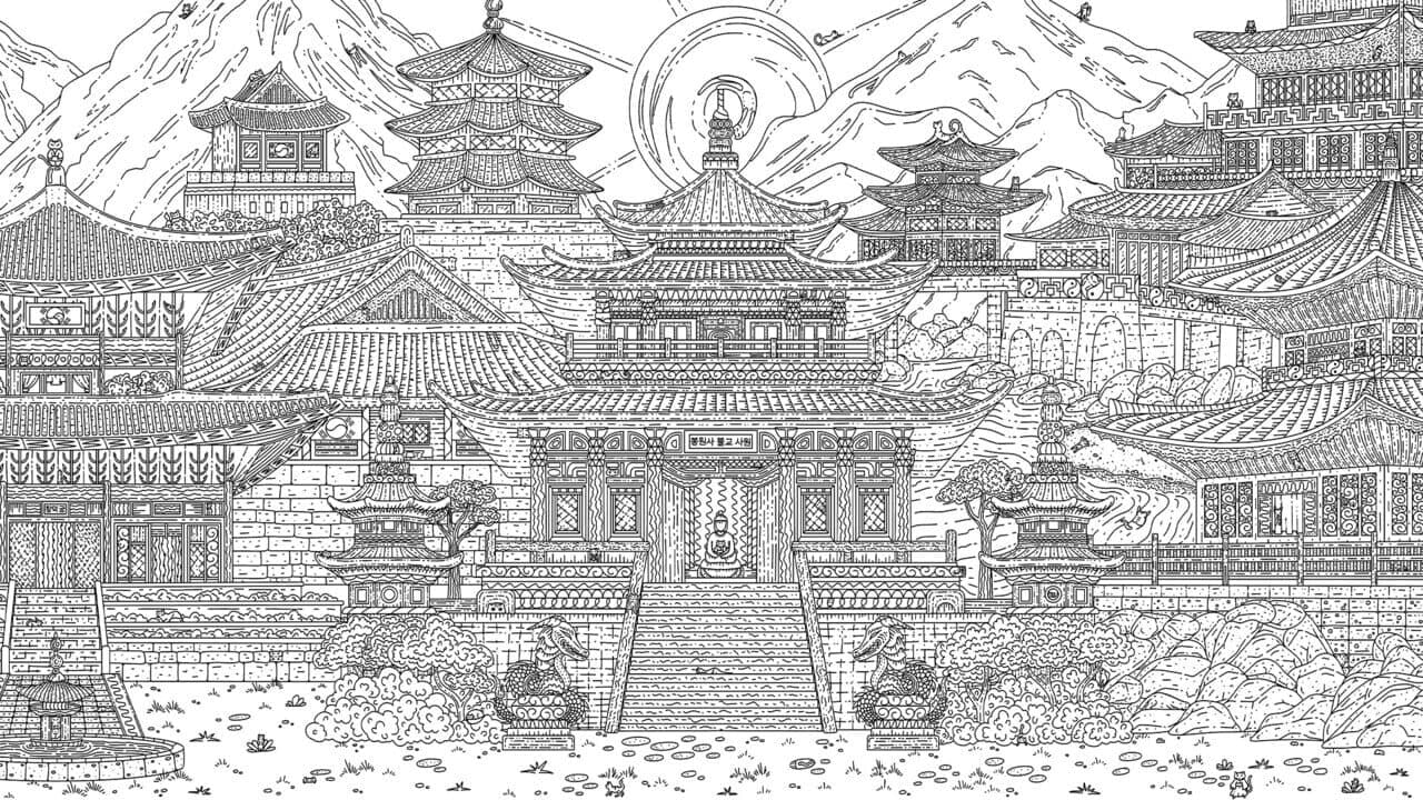 100 Korea Cats thumbnail 8