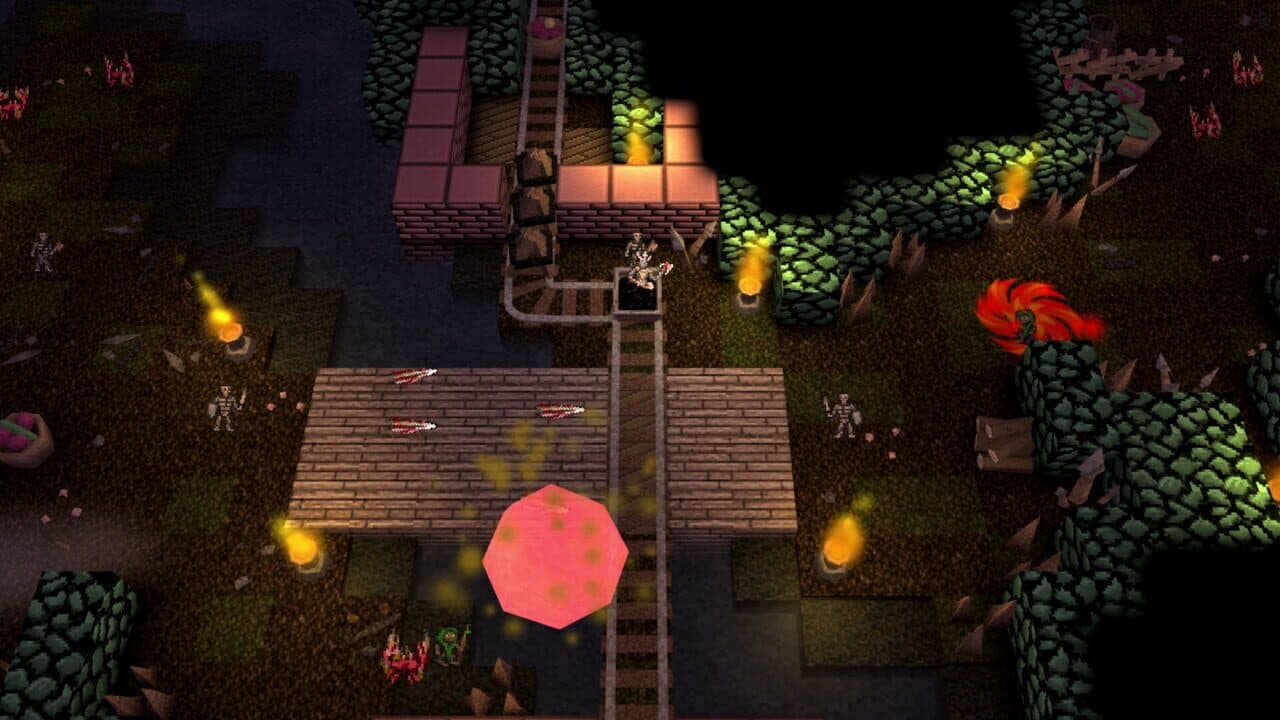 9th Dawn Remake thumbnail 2