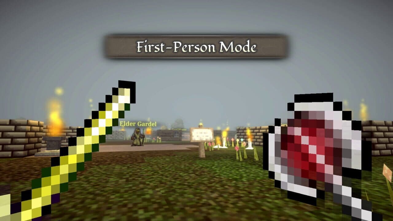 9th Dawn Remake thumbnail 3