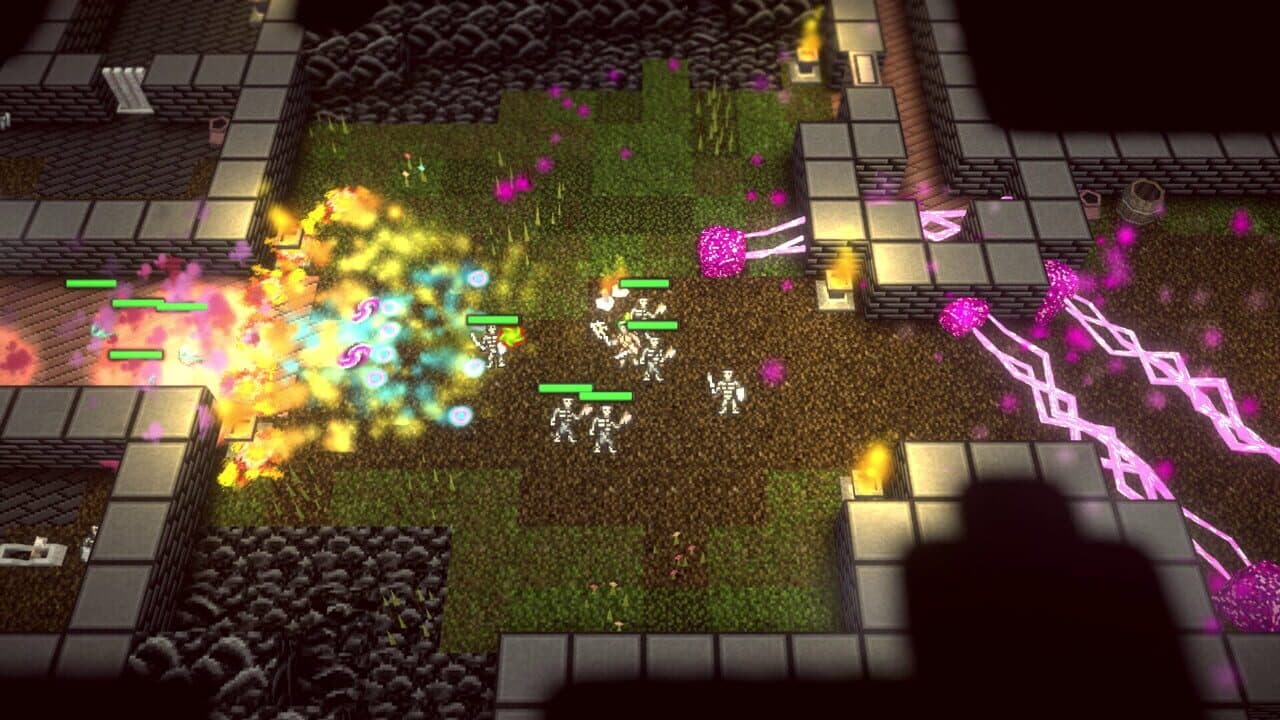 9th Dawn Remake thumbnail 4
