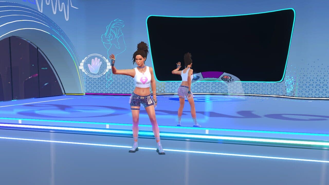 Dance Eden thumbnail 2