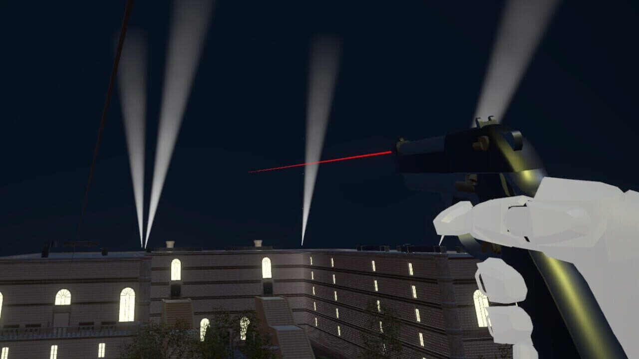 Half Plan thumbnail 5