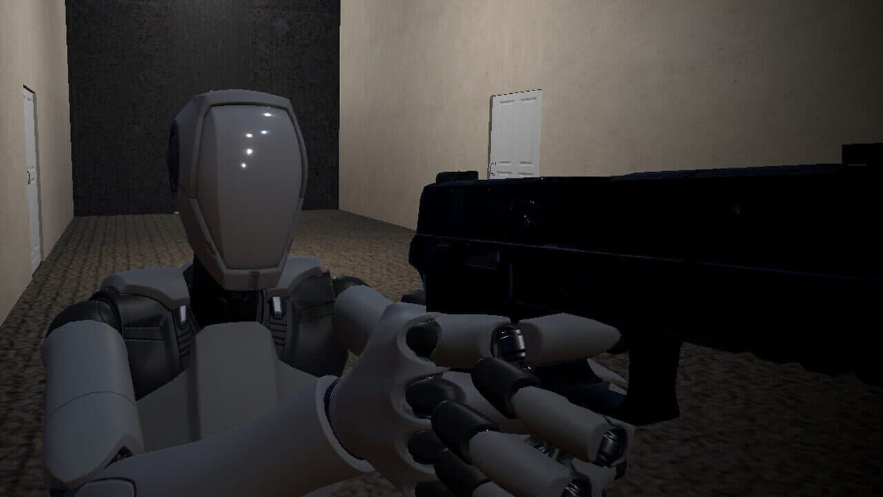 Half Plan thumbnail 2