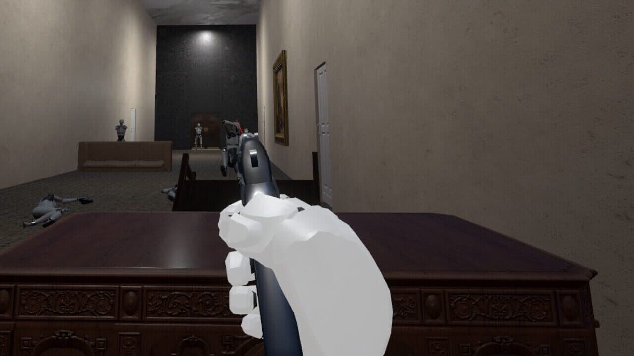 Half Plan thumbnail 4