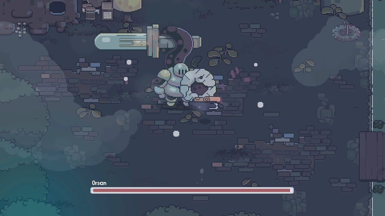 Apomo District thumbnail 9