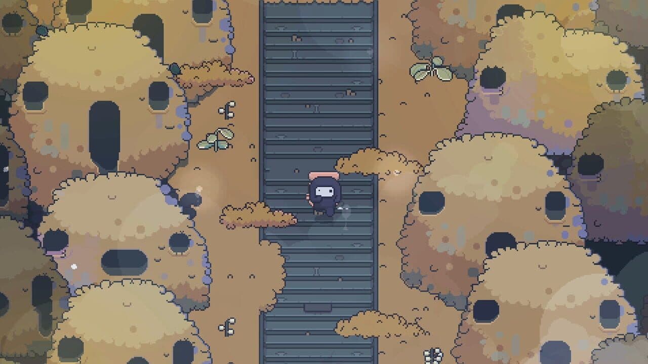 Apomo District thumbnail 2