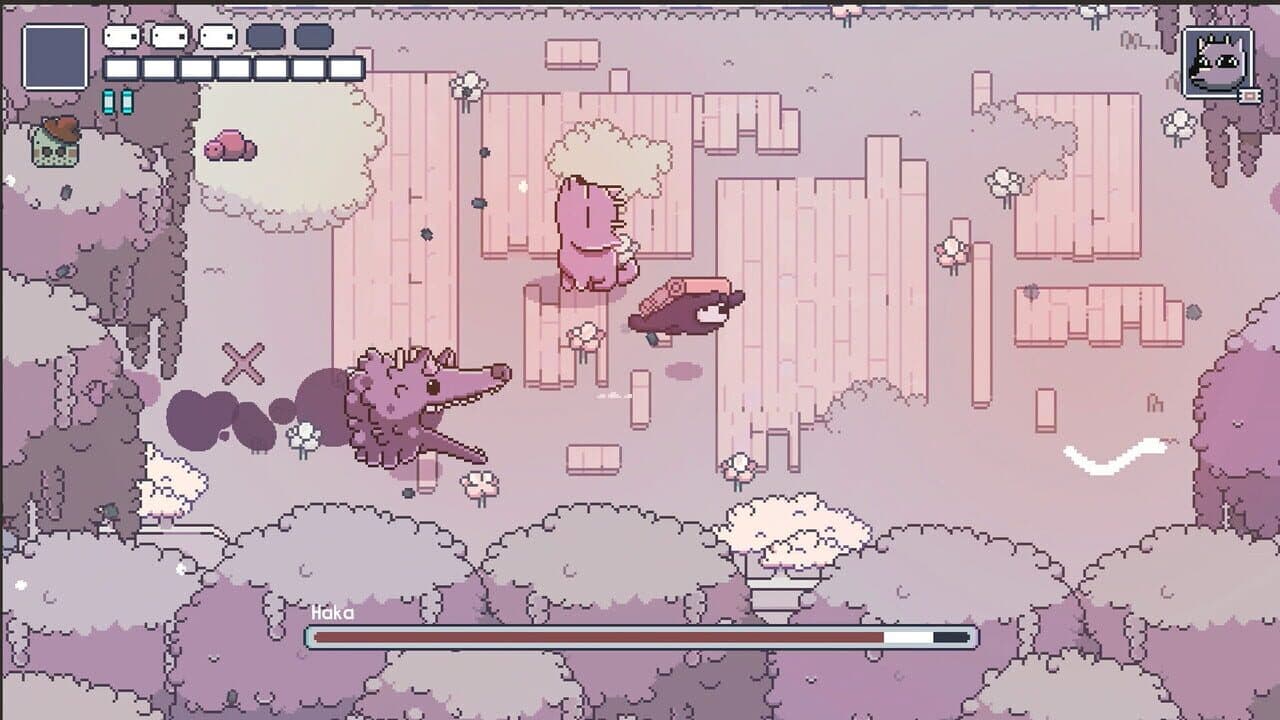 Apomo District thumbnail 4