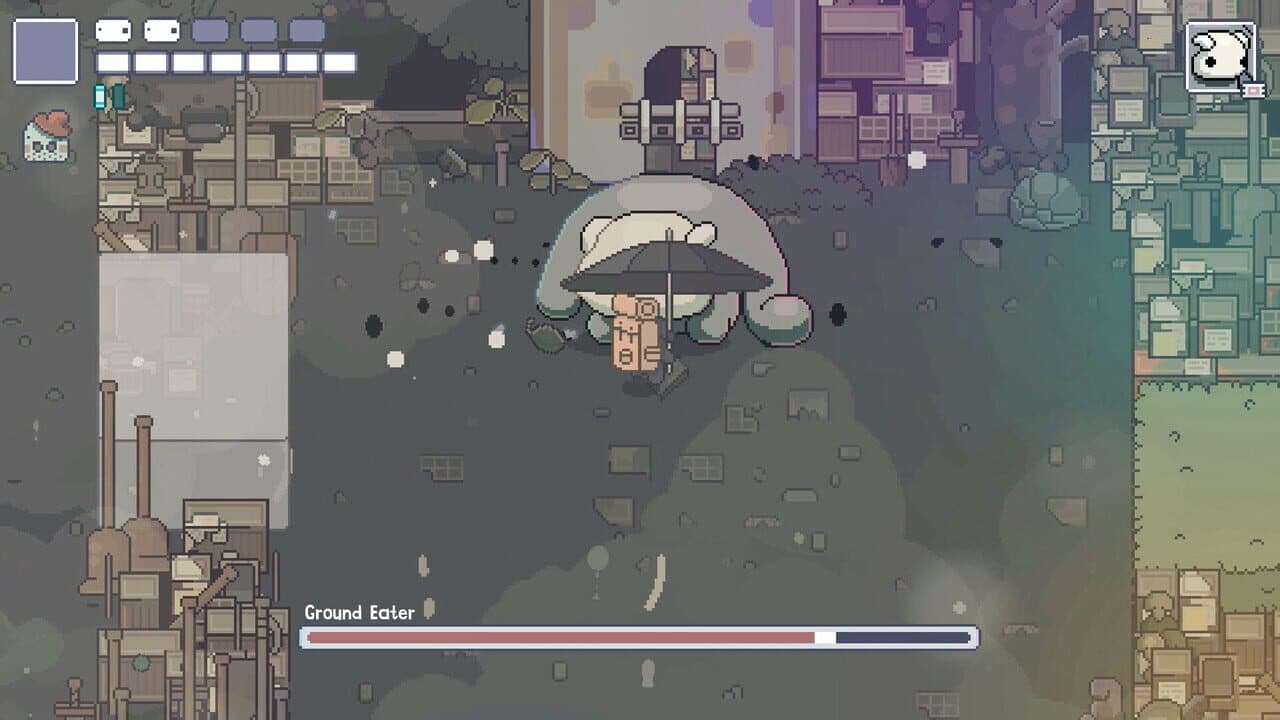 Apomo District thumbnail 5