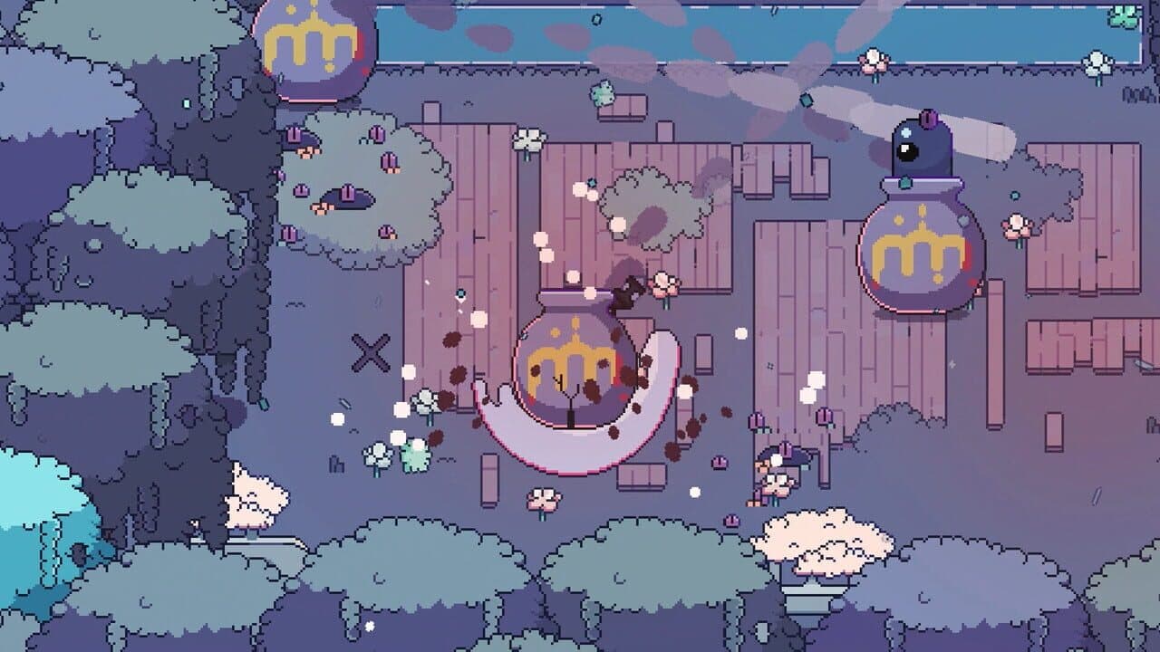 Apomo District thumbnail 6