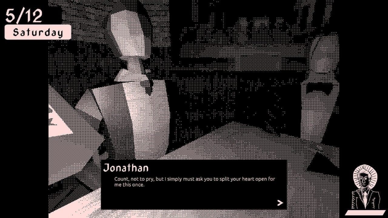 Byte thumbnail 2