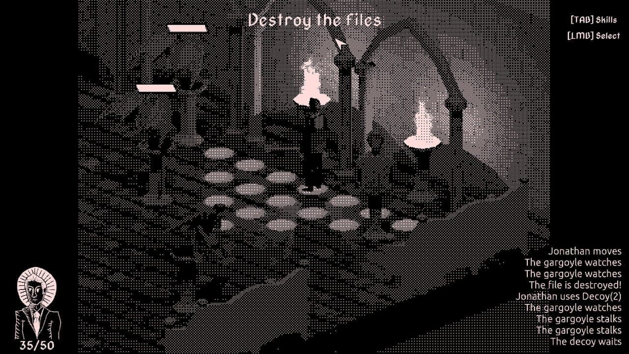 Byte thumbnail 4