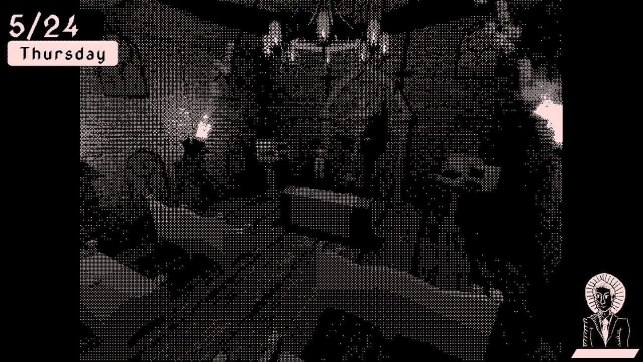 Byte thumbnail 6