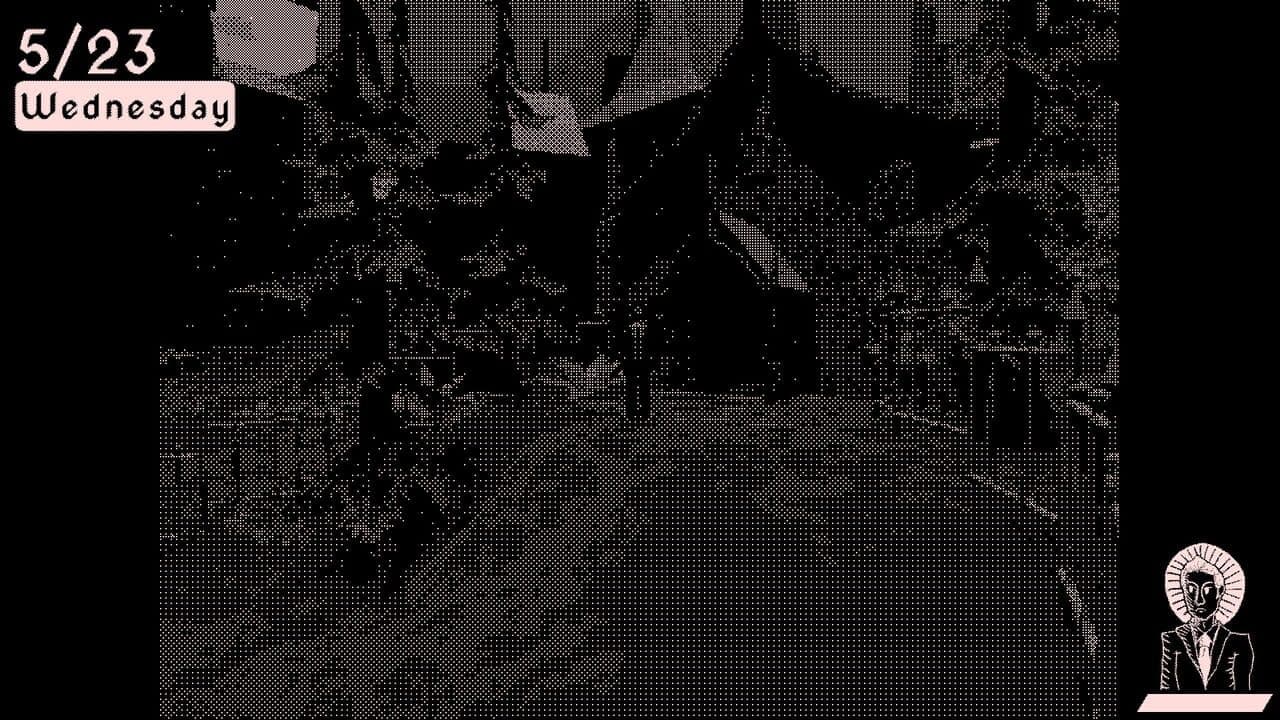 Byte thumbnail 8