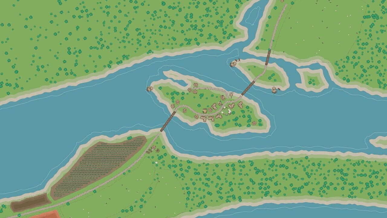 Project Rebearth thumbnail 6