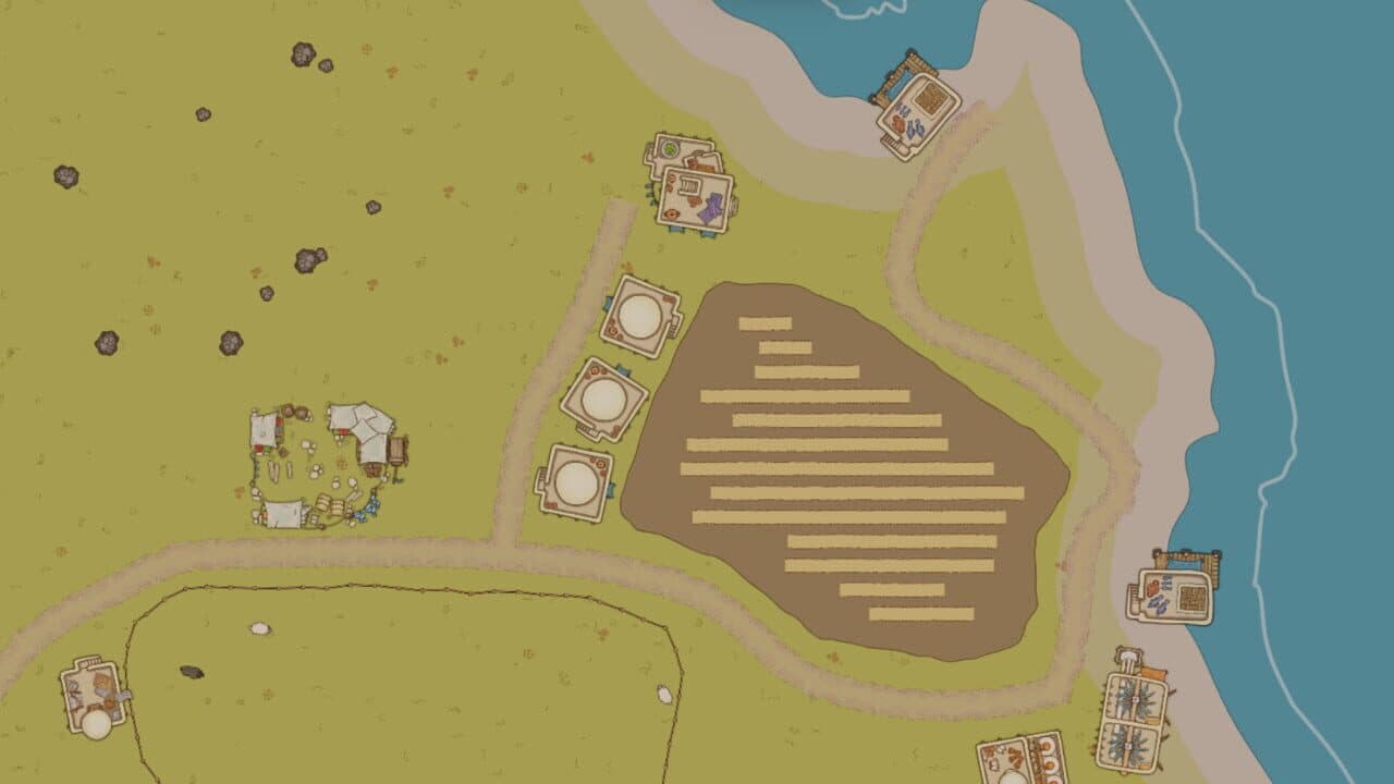 Project Rebearth thumbnail 2