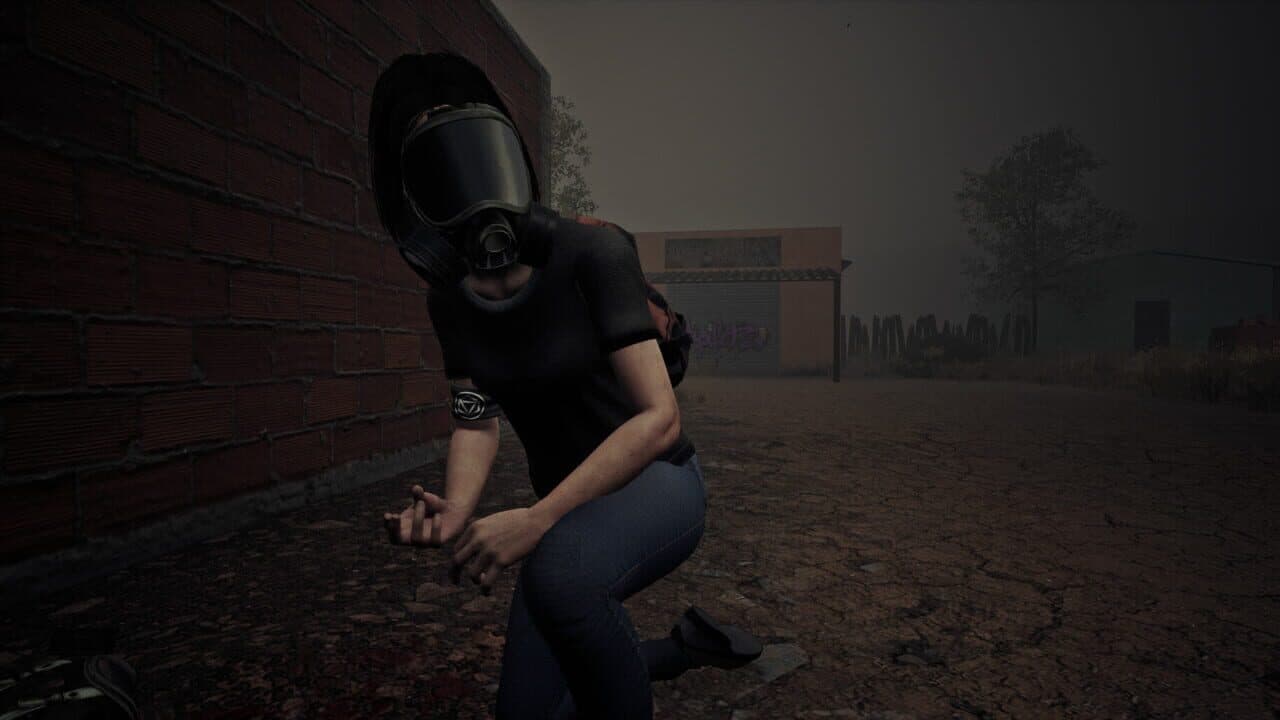 Delic thumbnail 2