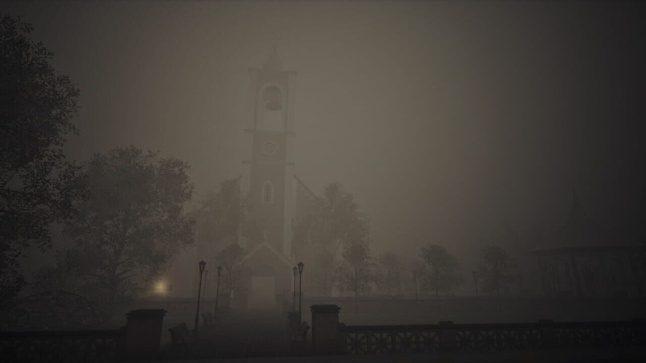 Delic thumbnail 3