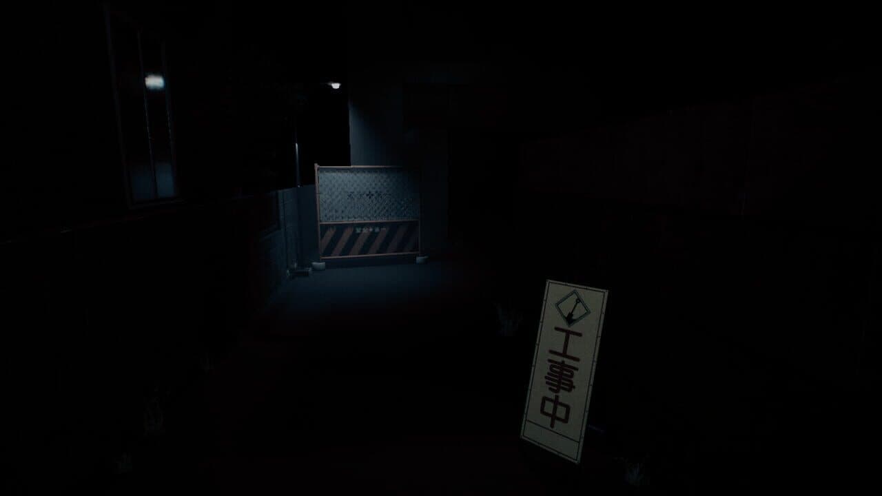 Mayonaka 10 Chome thumbnail 4