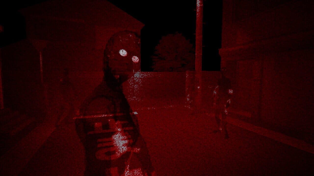 Mayonaka 10 Chome thumbnail 6