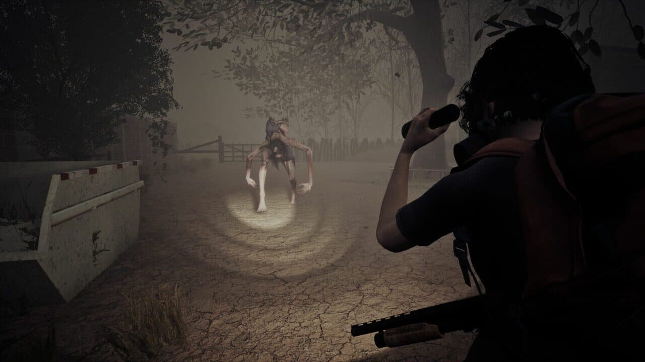 Delic thumbnail 11