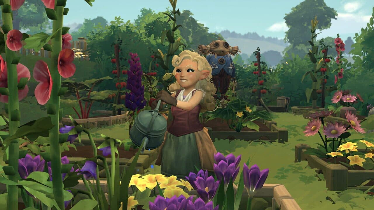 Tales of the Shire thumbnail 2