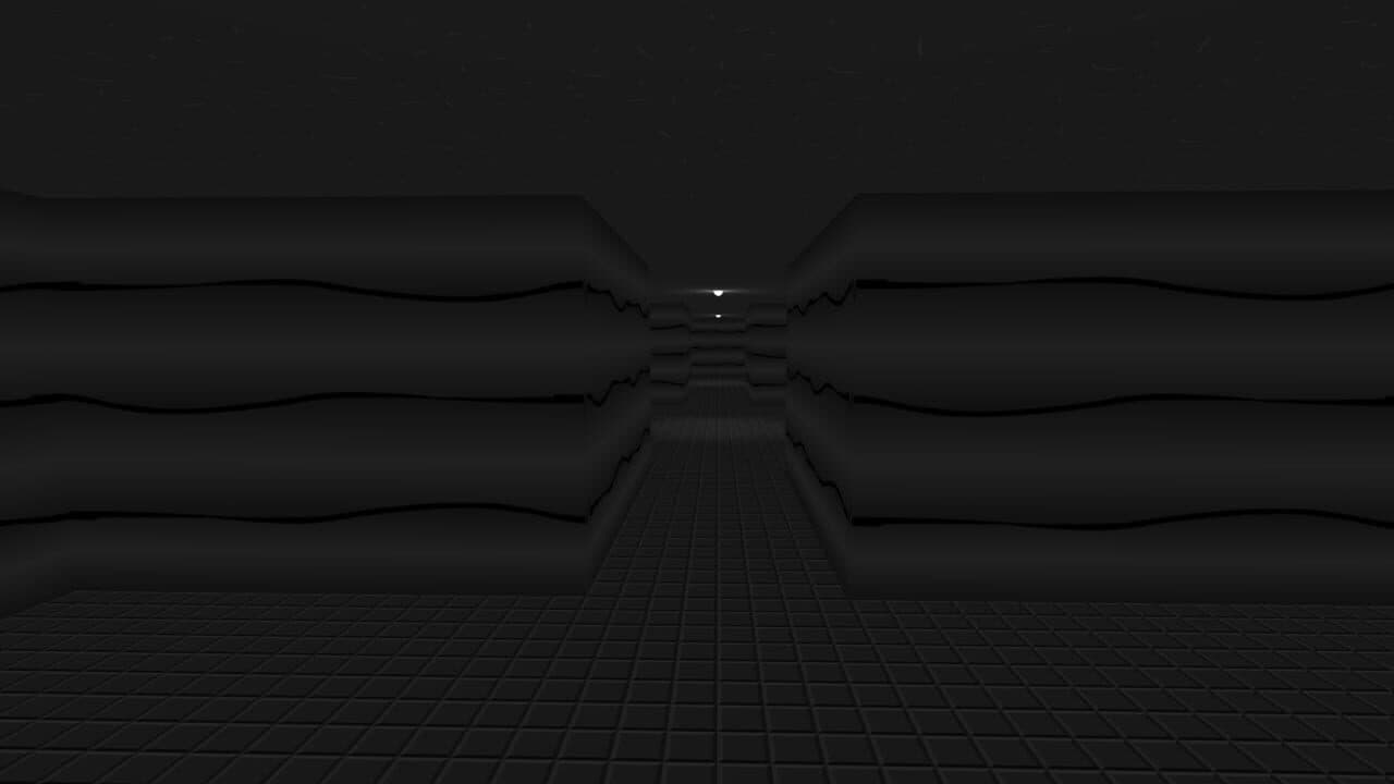 Where am I? thumbnail 2