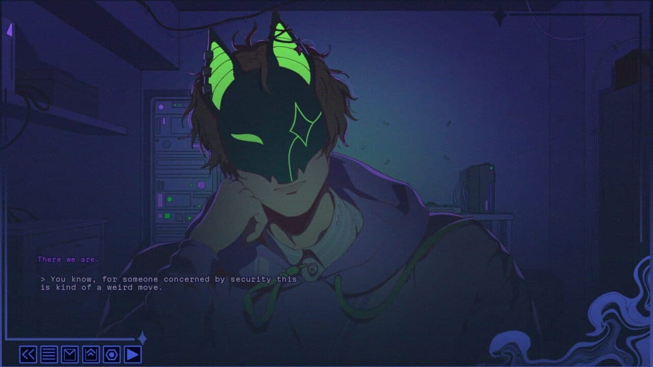 Seekl thumbnail 3