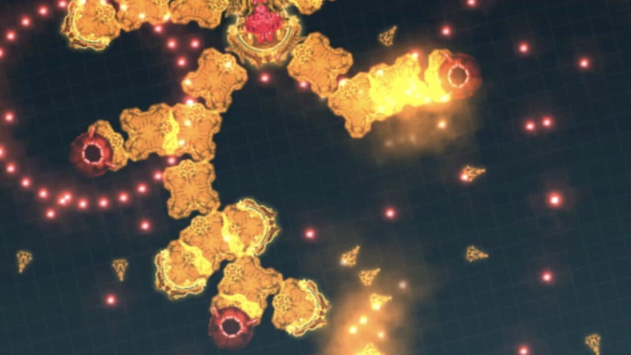X-Type thumbnail 2
