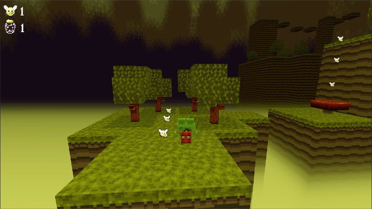 Sapo 3D thumbnail 2