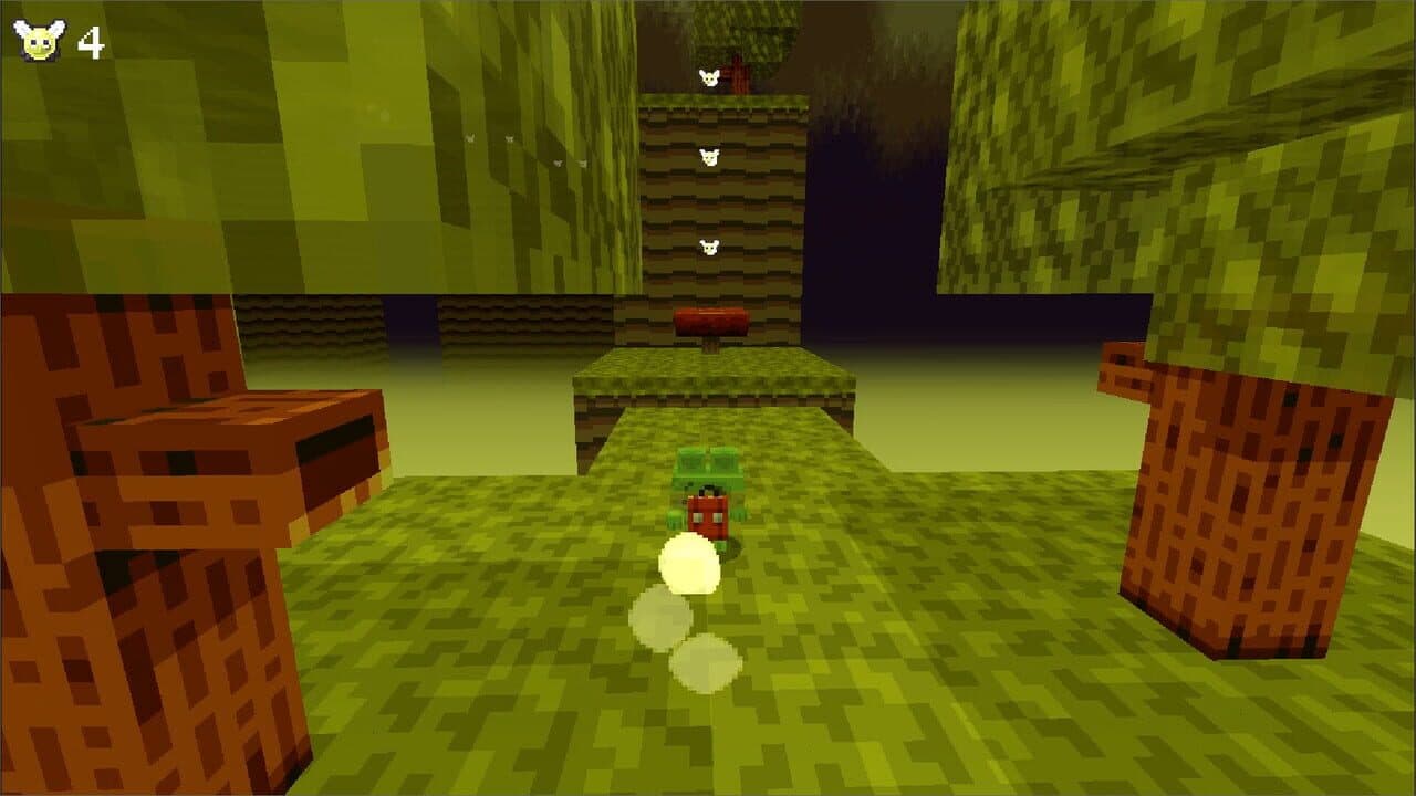 Sapo 3D thumbnail 3