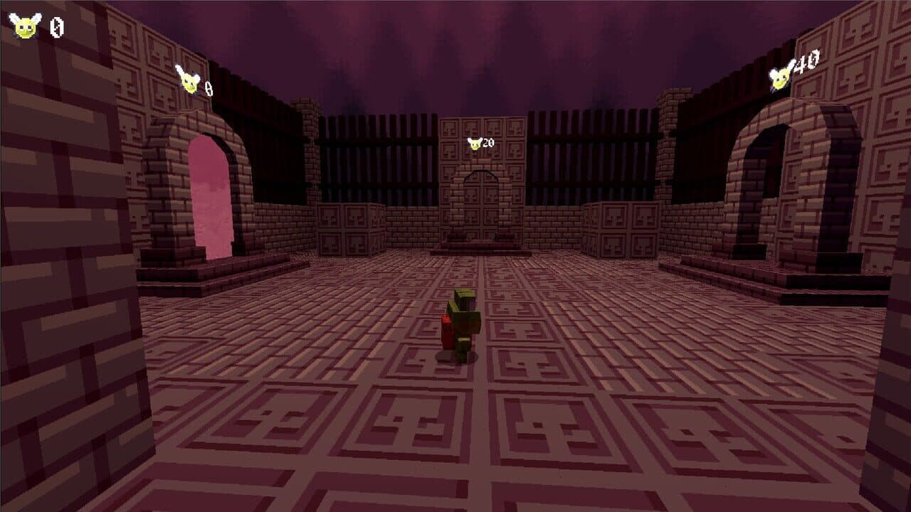 Sapo 3D thumbnail 4