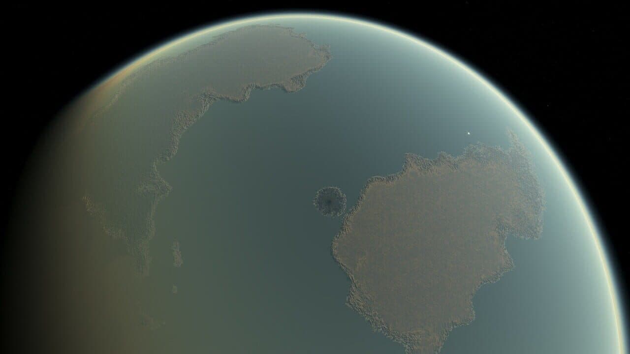 Archean thumbnail 5