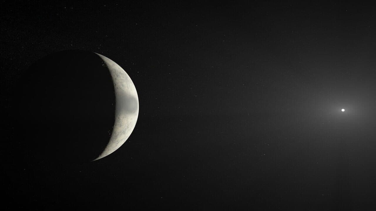 Archean thumbnail 6