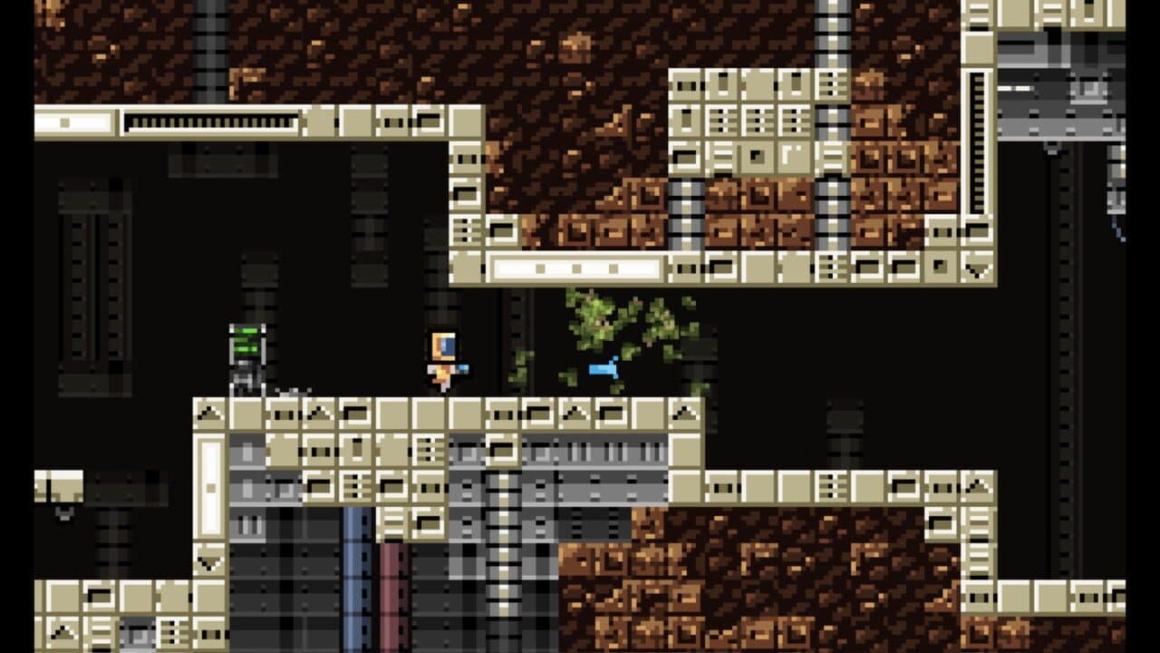 Biolab Disaster thumbnail 2
