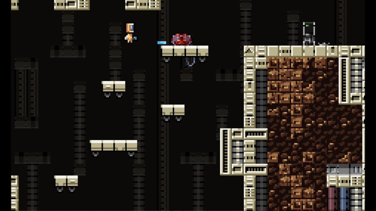 Biolab Disaster thumbnail 3