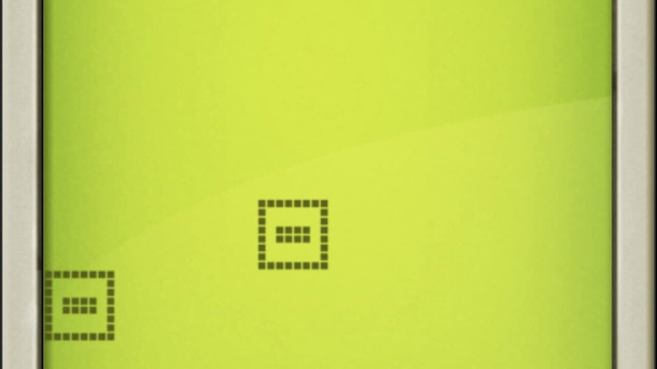 Drop screenshot 1