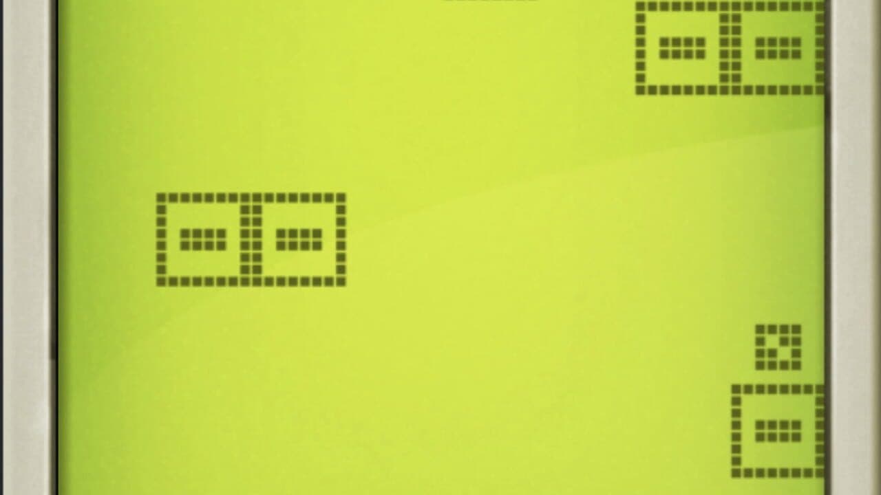 Drop thumbnail 2