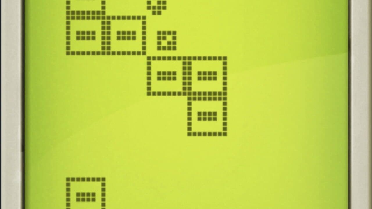 Drop thumbnail 3