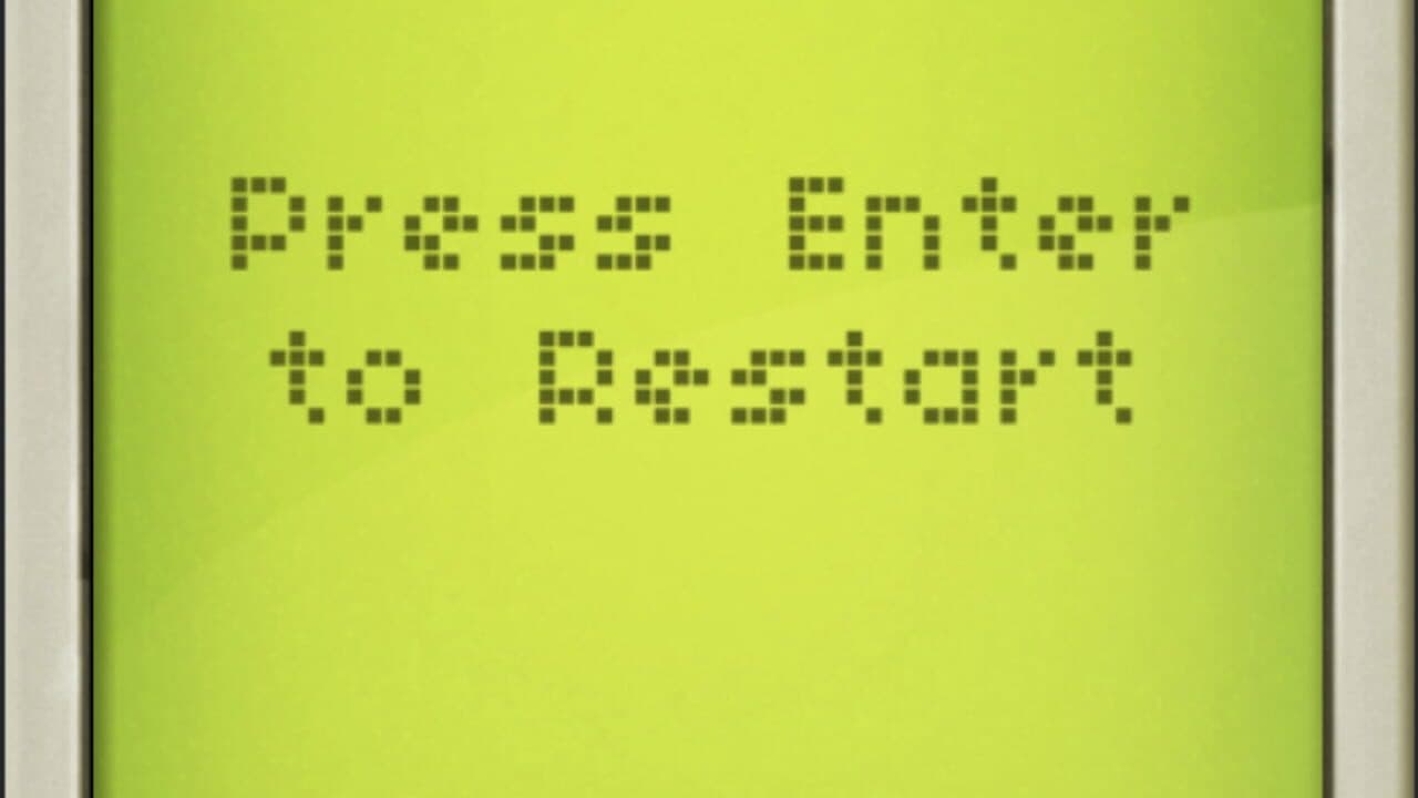 Drop thumbnail 4