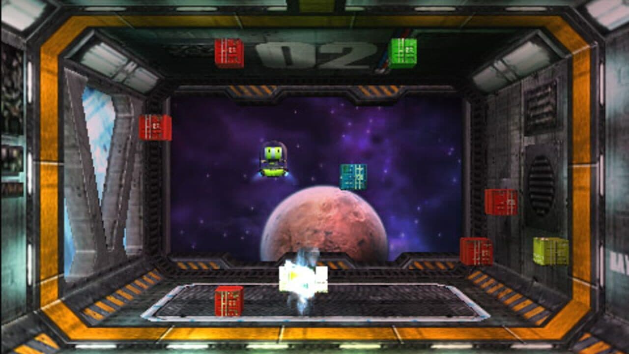 Yuckfu thumbnail 4