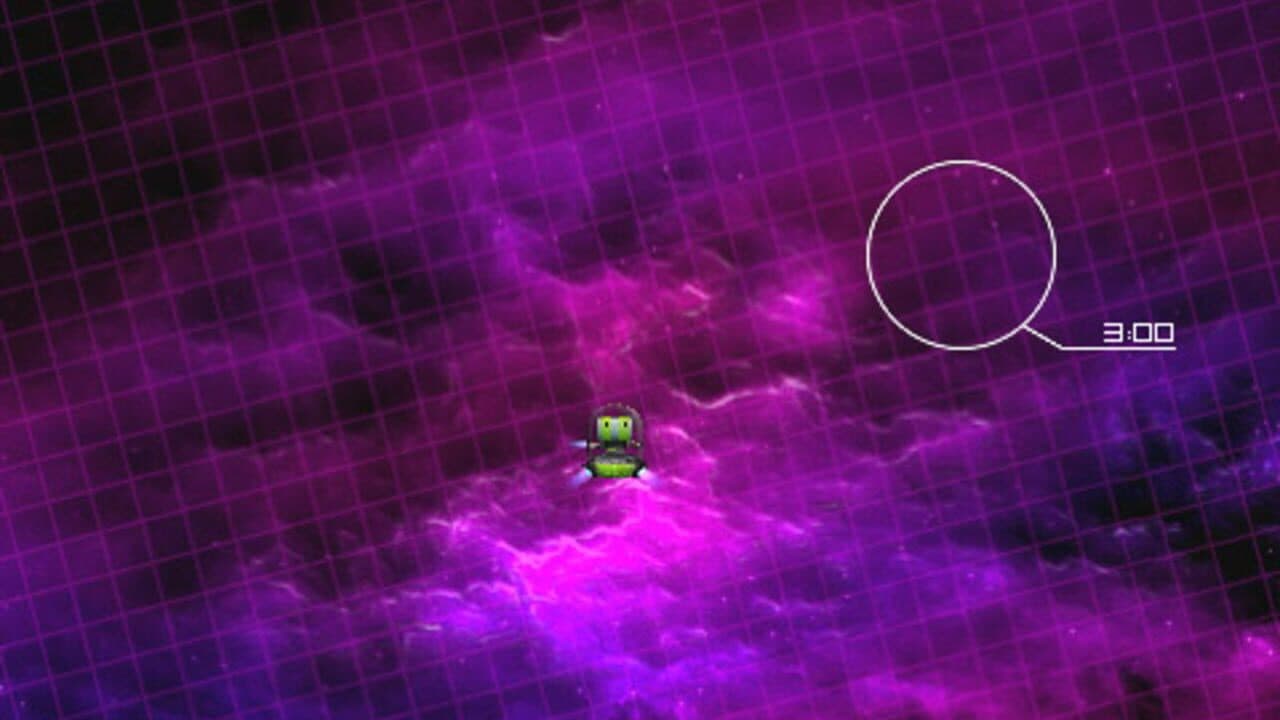 Yuckfu thumbnail 2