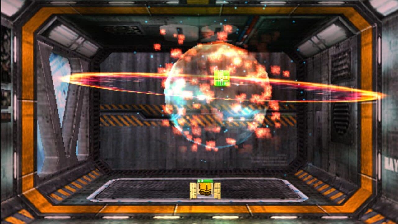 Yuckfu thumbnail 3