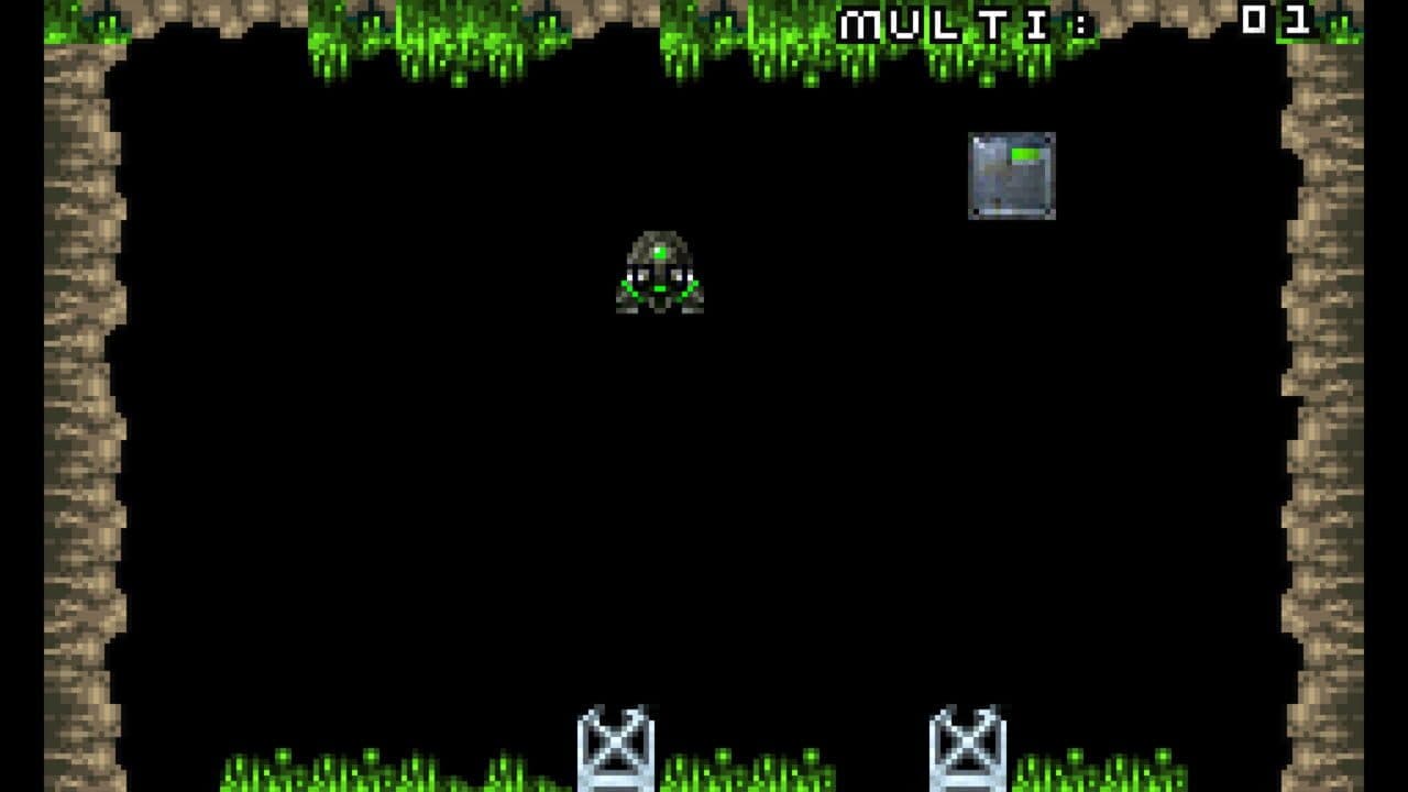YuckFu! thumbnail 3