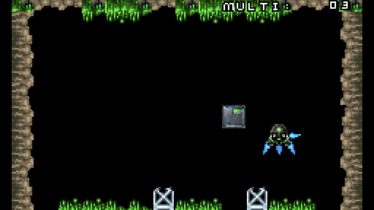 YuckFu! screenshot 1