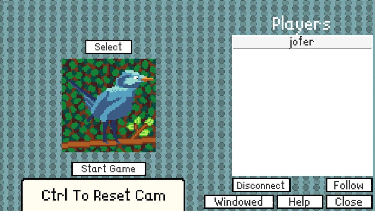 Pixel Paint Together thumbnail 3