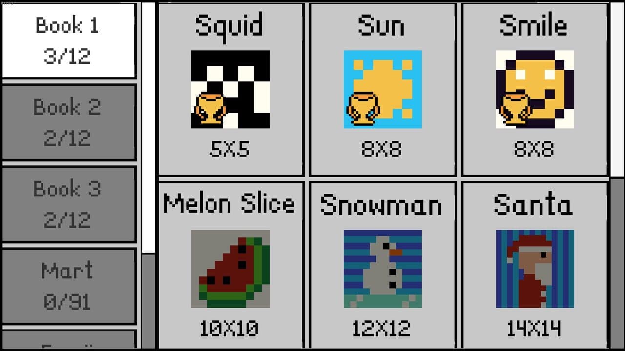 Pixel Paint Together thumbnail 4