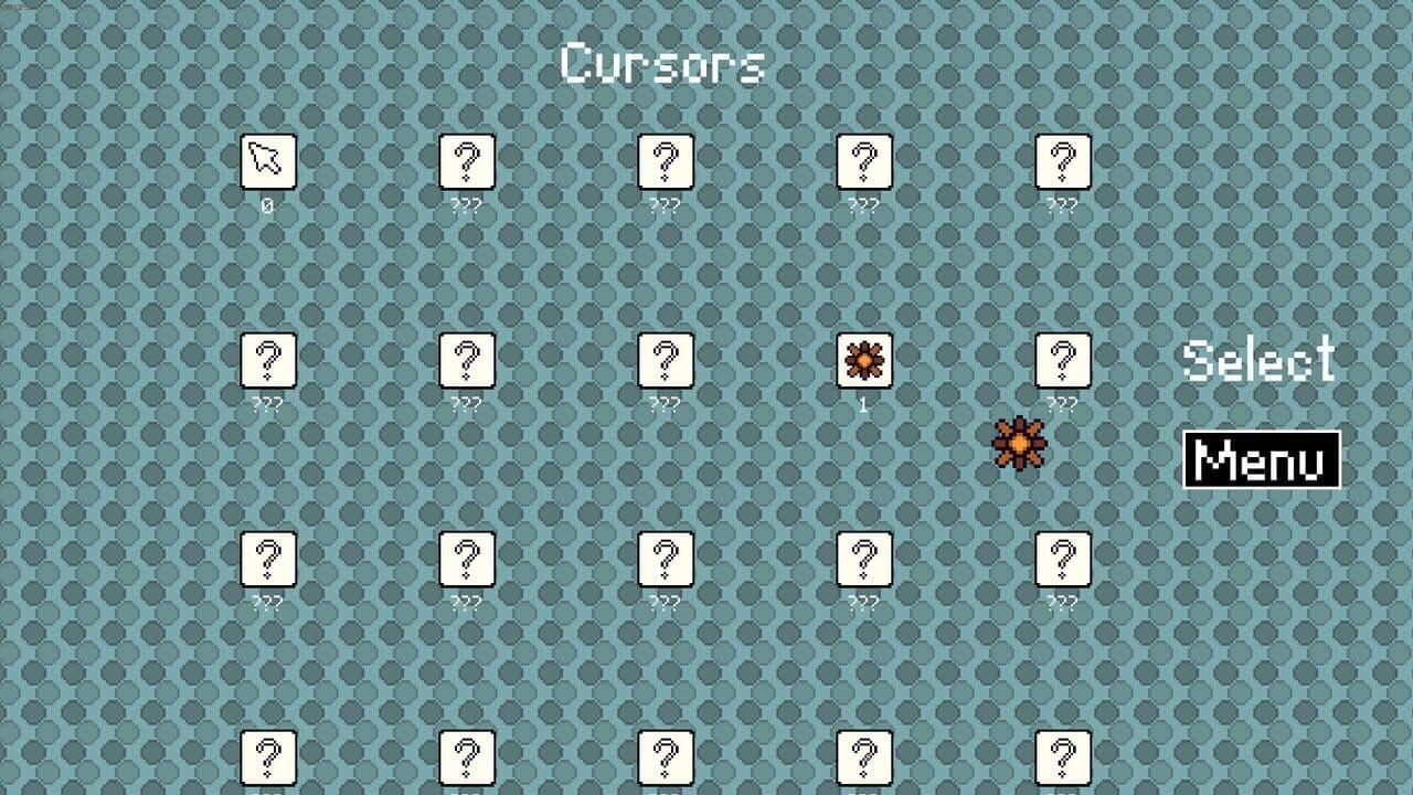 Pixel Paint Together thumbnail 5