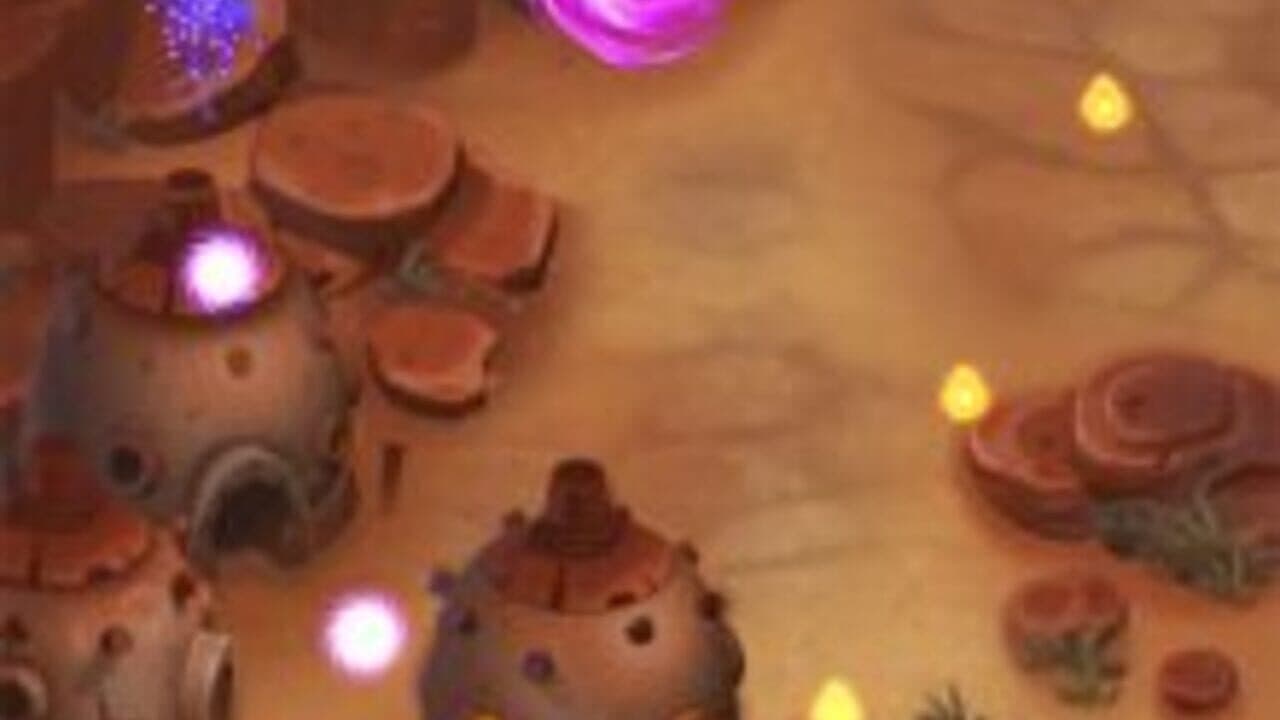 EverWing thumbnail 2