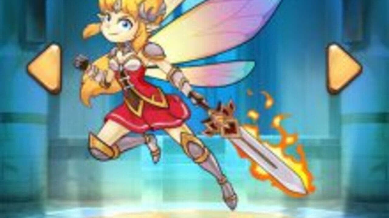 EverWing thumbnail 3