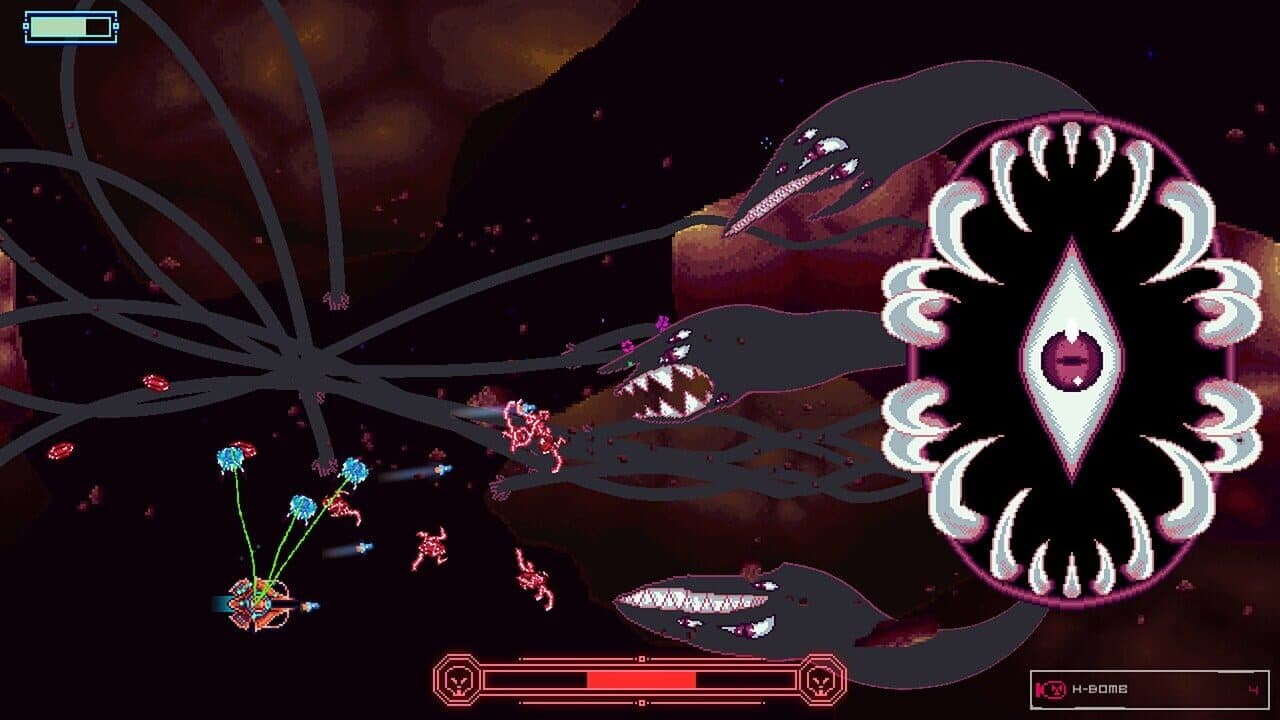 Roguelites in Space thumbnail 3